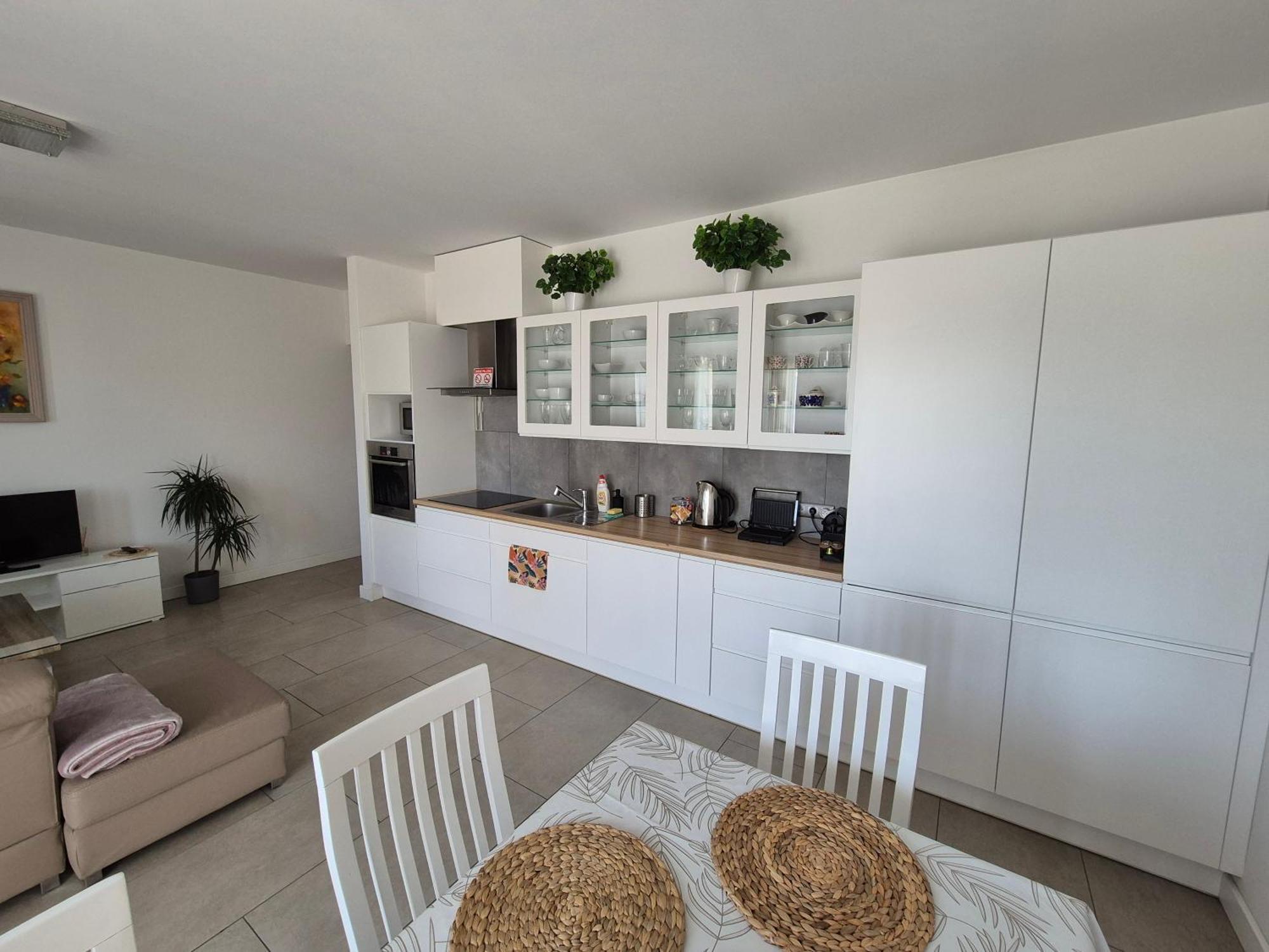 Big 21 Old Town Lux Apartment, Self Check-In 24H, Free Parking Poznań Exterior foto
