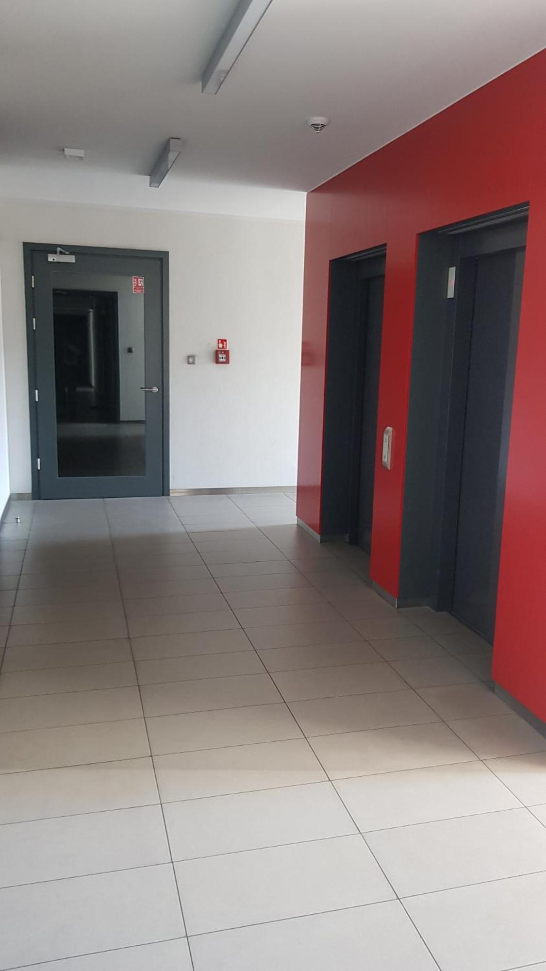Big 21 Old Town Lux Apartment, Self Check-In 24H, Free Parking Poznań Exterior foto
